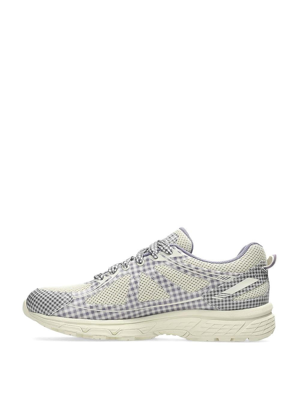 Asics x Story mfg Gel-Venture 6 1203A712 250 Asics 