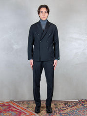 Bottega Marchigiana Abito <BR/>Steward STEWARD/J+PRFCT PLS MBS-06 Bottega Marchigiana 