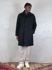 Hi Five Cappotto <BR/>Somerset SOMERSET NERO Hi Five 