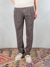 Berwich Pantaloni <BR/>X Retrolong XRETROLONGGD DG0047-WL469 Berwich 