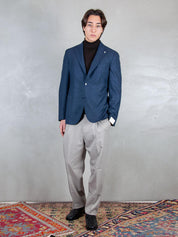 L.B.M. 1911 <BR/>Giacca 2692 52533-3 L.b.m. 1911 