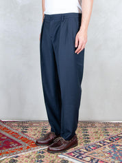 Bottega Marchigiana Pantaloni <BR/>Lombok LOMBOK TLA-5 Bottega Marchigiana 
