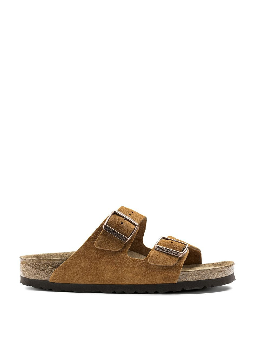 Arizona Suede