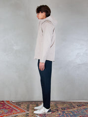 K-Way Giubbotto <BR/>Jacko Twill Marmotta K8133DW B2X K-Way 