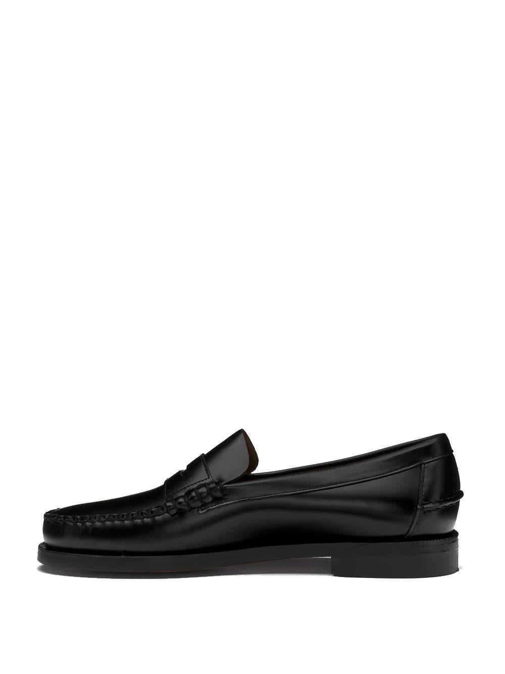 Sebago Classic Dan 7000300 902 Sebago 
