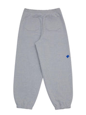 Ader Error Pantalone  <BR/>Rise Pants BM42FYSP0203 GR-GREY Ader Error 