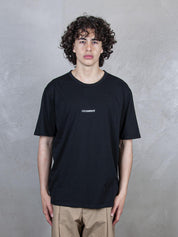 Short Sleeve Jersey 24/1 TS085A-5431G 999 C.P. company 