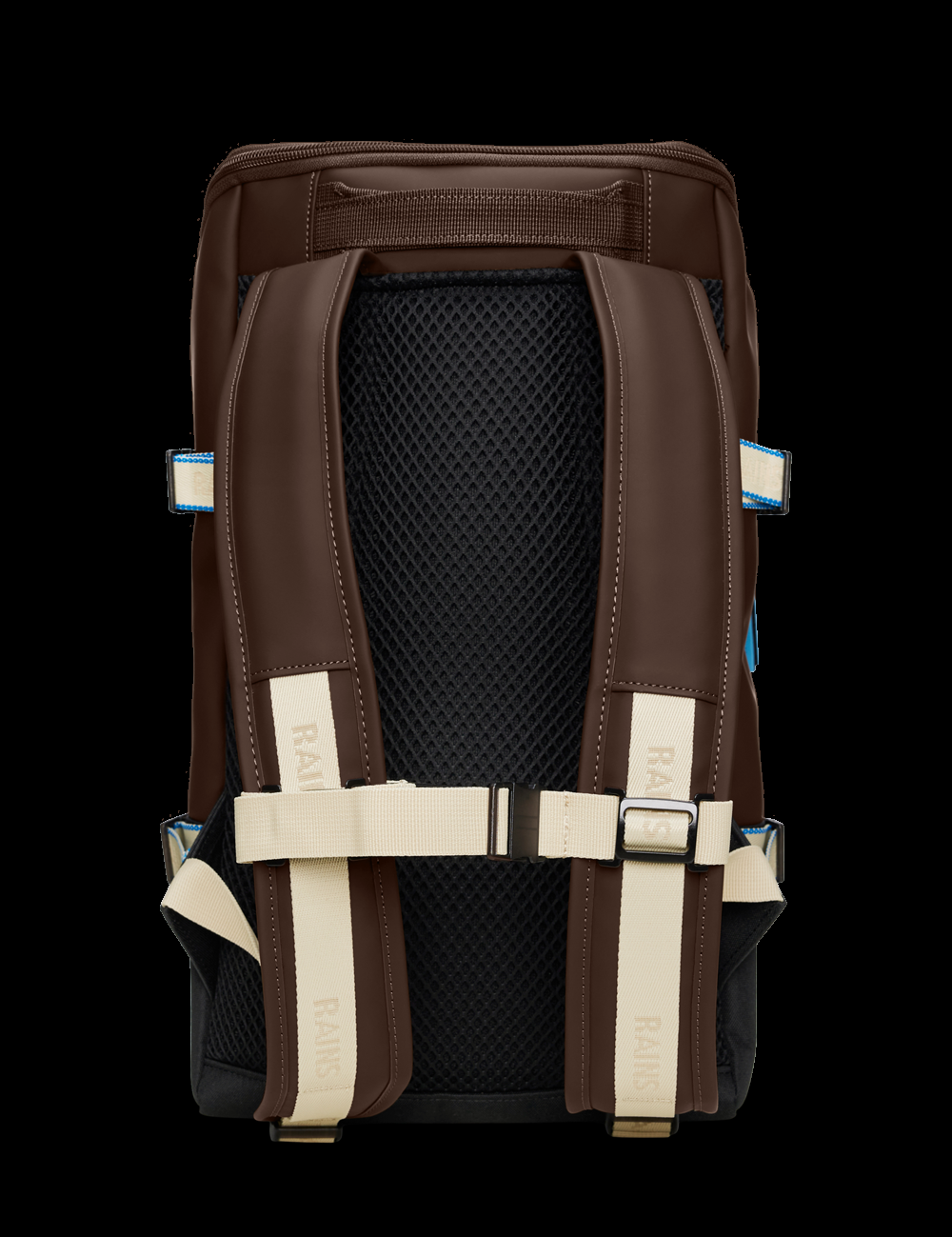  TRAIL CARGO BACKPACK FRAME Rains 