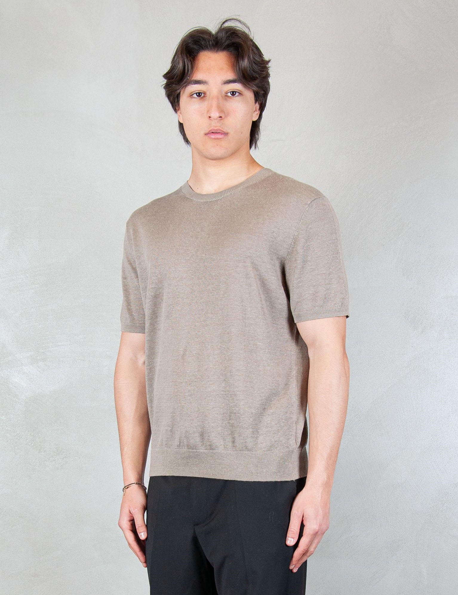 >Lino SIN57 455 Diana Studio 