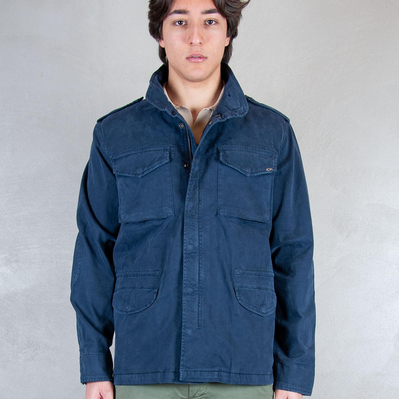>Tybalto TYBALTO-2662 W1738 40 Weft 