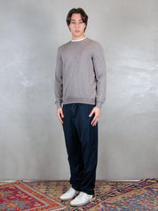 Raphael1966 Maglia <BR/>Girocollo f12 55167-14290 140 Raphael - Grnsas 