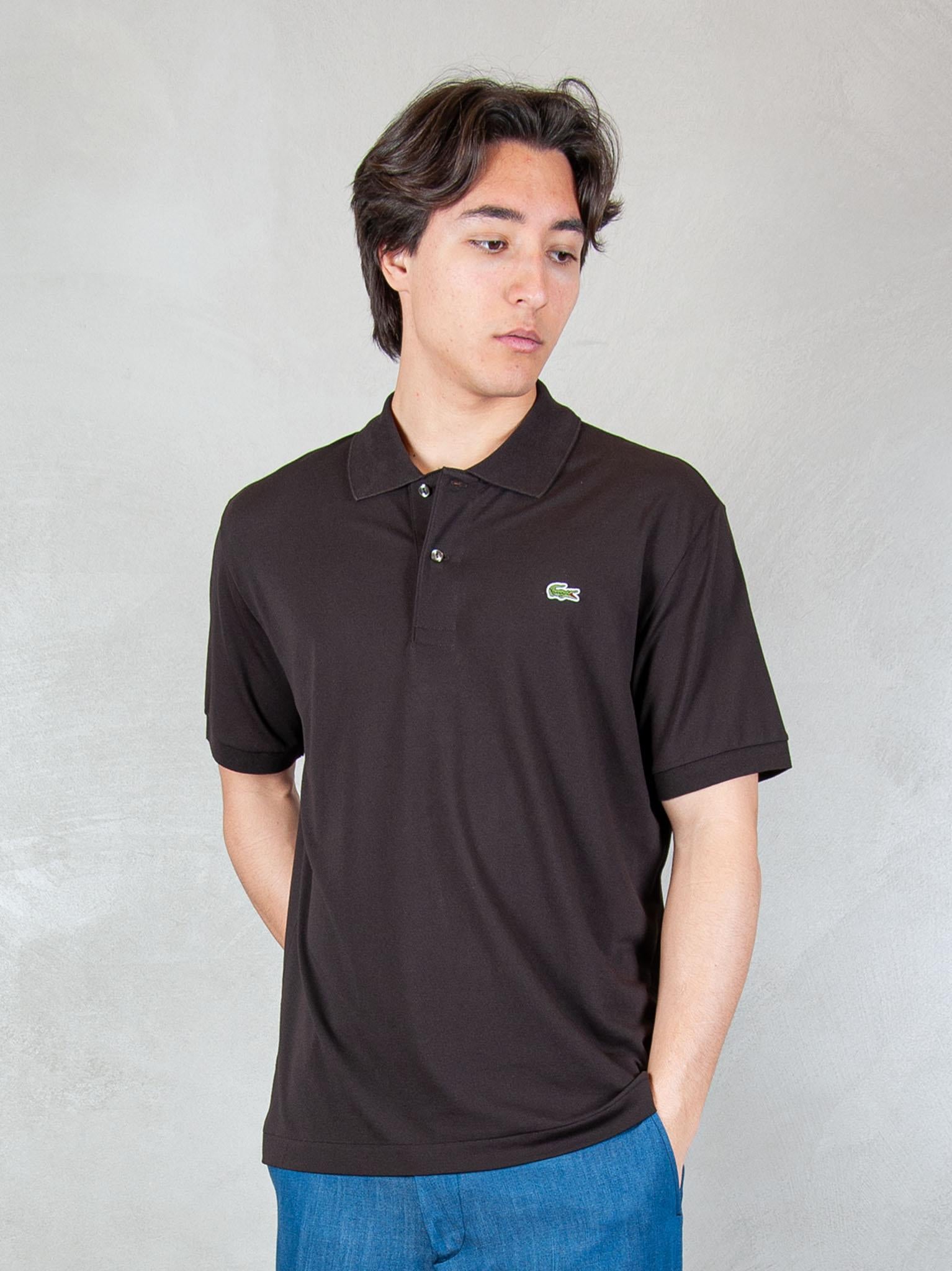 Lacoste Polo Piquet Light PH9851 3LA Lacoste 