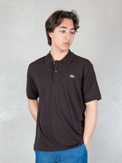 Lacoste <BR/>Polo Piquet Light PH9851 3LA Lacoste 