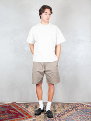 WOC Bermuda <BR/>George GEORGE FANGO WOC 