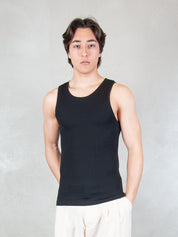 I'M Brian <BR/>Smanicato CN3732 NERO I'm Brian 