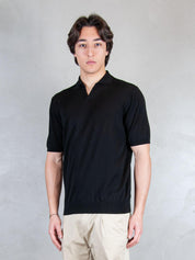 Luigi Gentile Maglia <BR/>Polo Capri LG1356 08 Luigi Gentile 