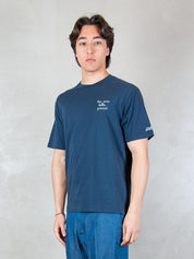 MC2 Saint Barth T-shirt <BR/>Portofino POT0001 04544L MC2 St Barth 