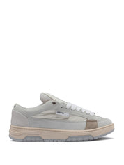 Santha <BR/>Model 1 Cut Original MODEL 1 CUT YU04-SC-OR-CO Santha 