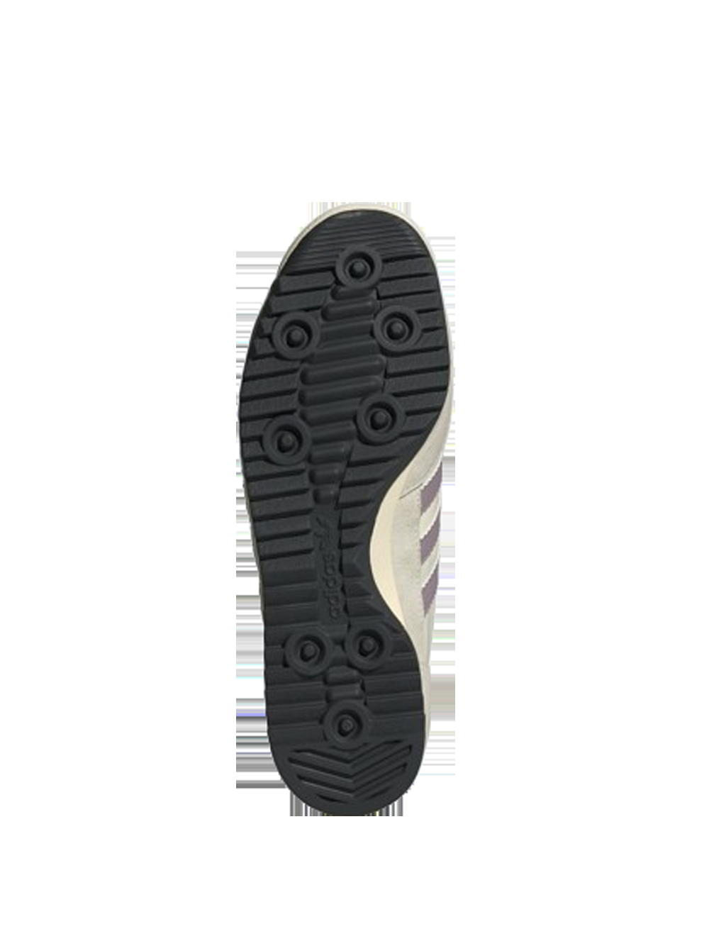 SL72 OG IE3428 GREEN/ALMPNK Adidas Originals 