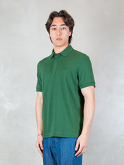 Lacoste <BR/>Polo Paris PH5522 132 Lacoste 