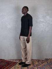 Polo Knit SS 110026-159 003 Grifoni 