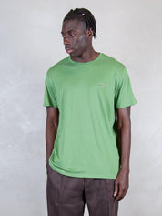 Lacoste <BR/>T-shirt TH6709 02M Lacoste 