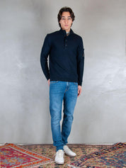 Roy Roger's jeans <BR/>517 517 WASH81-C Roy Rogers 