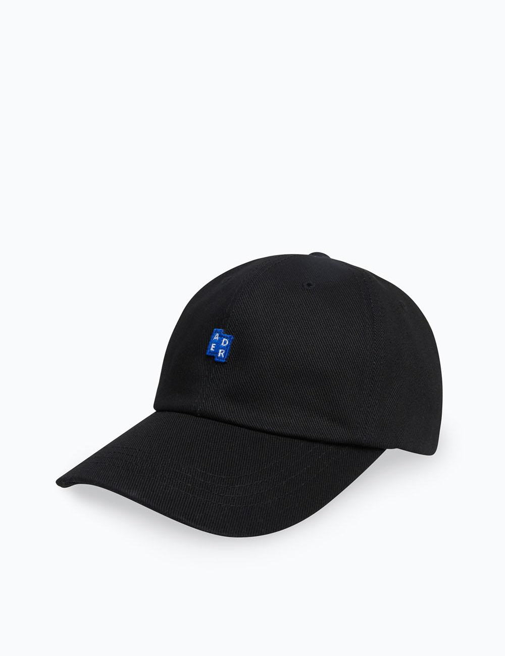 >Dad Cap BMSGFYHW0201 BK-NOIR Ader Error 