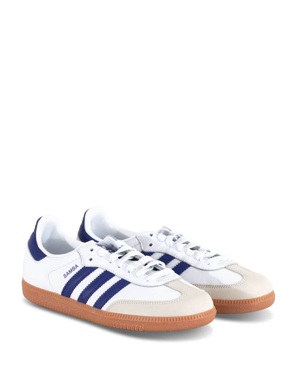 ENEINK Adidas Originals 