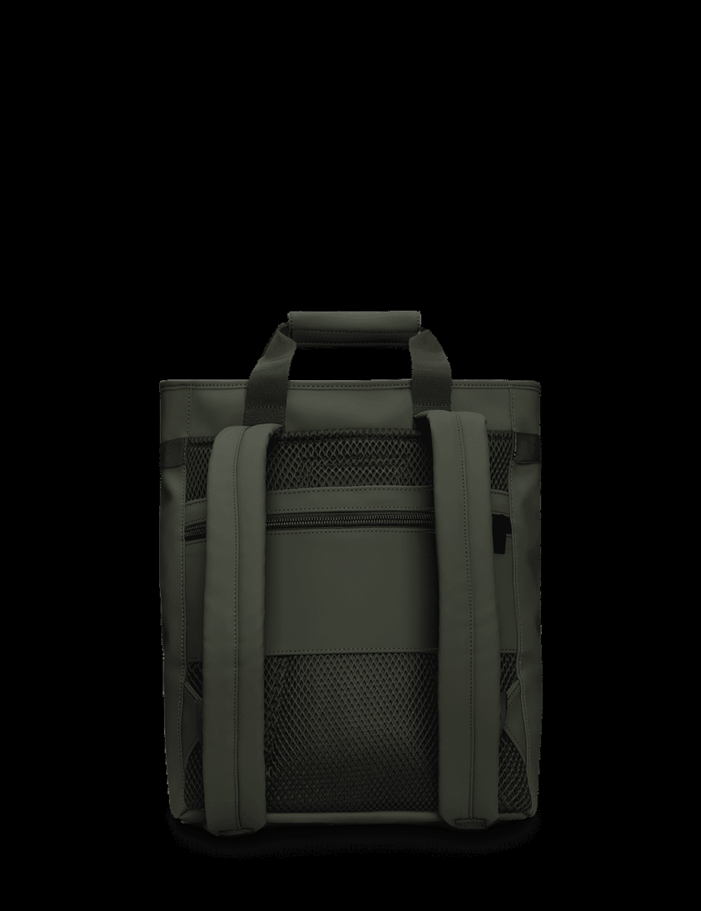 image_f0b4f9de-9dc4-46a2-817b-01323910fddd.png