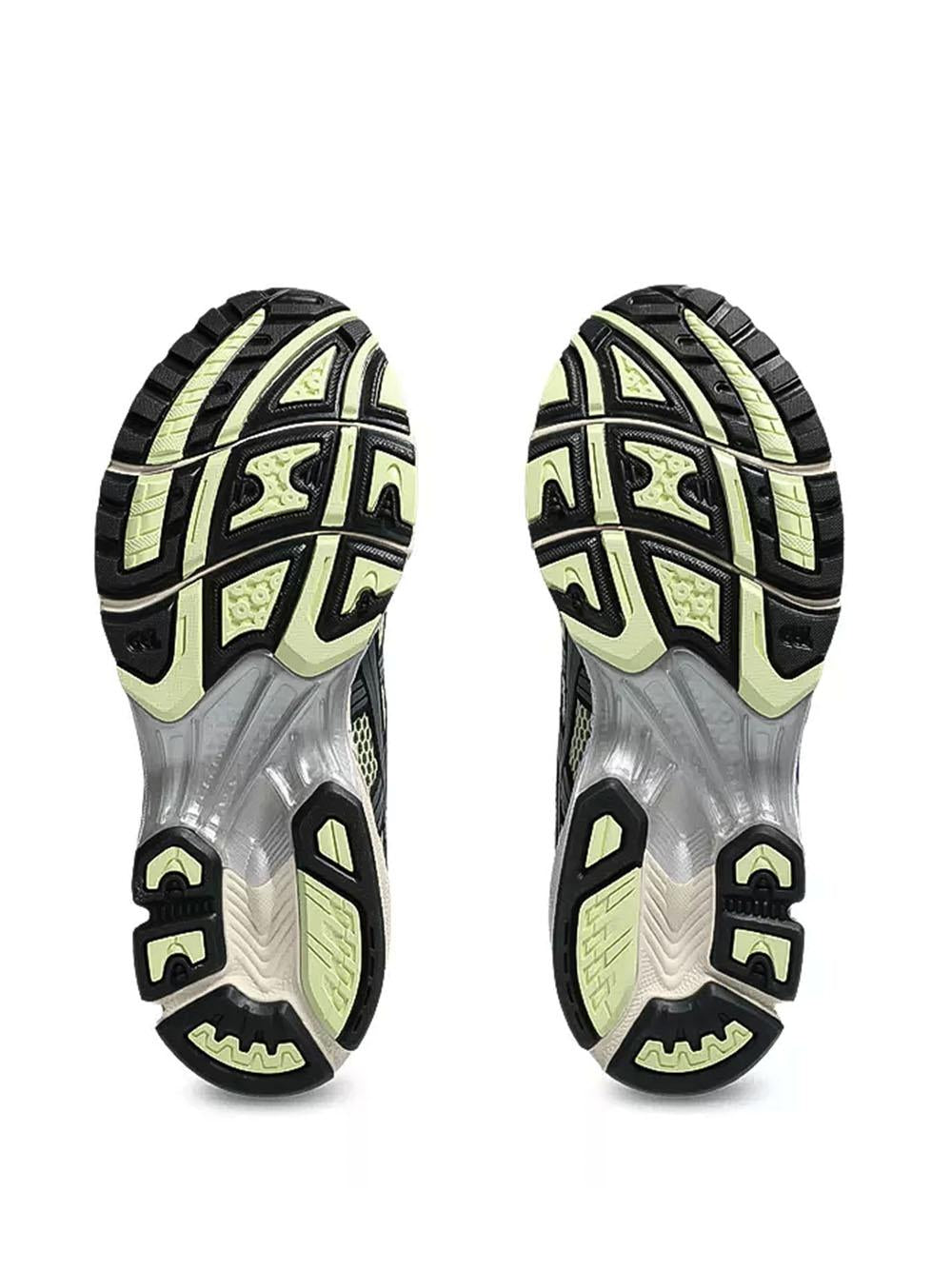 Gel-Kayano 14 1203A740 750 Asics 