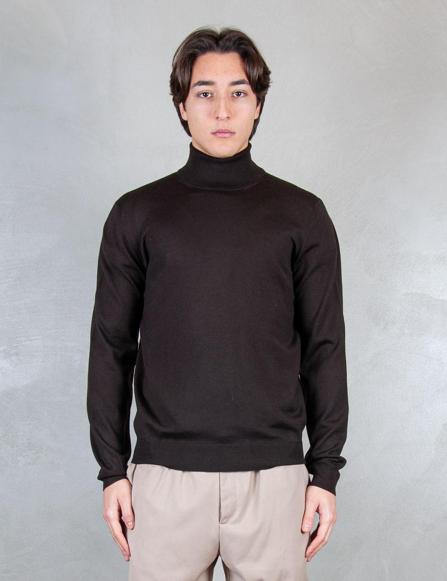 >Dolcevita f12 55157-14290 195 Raphael - Grnsas 