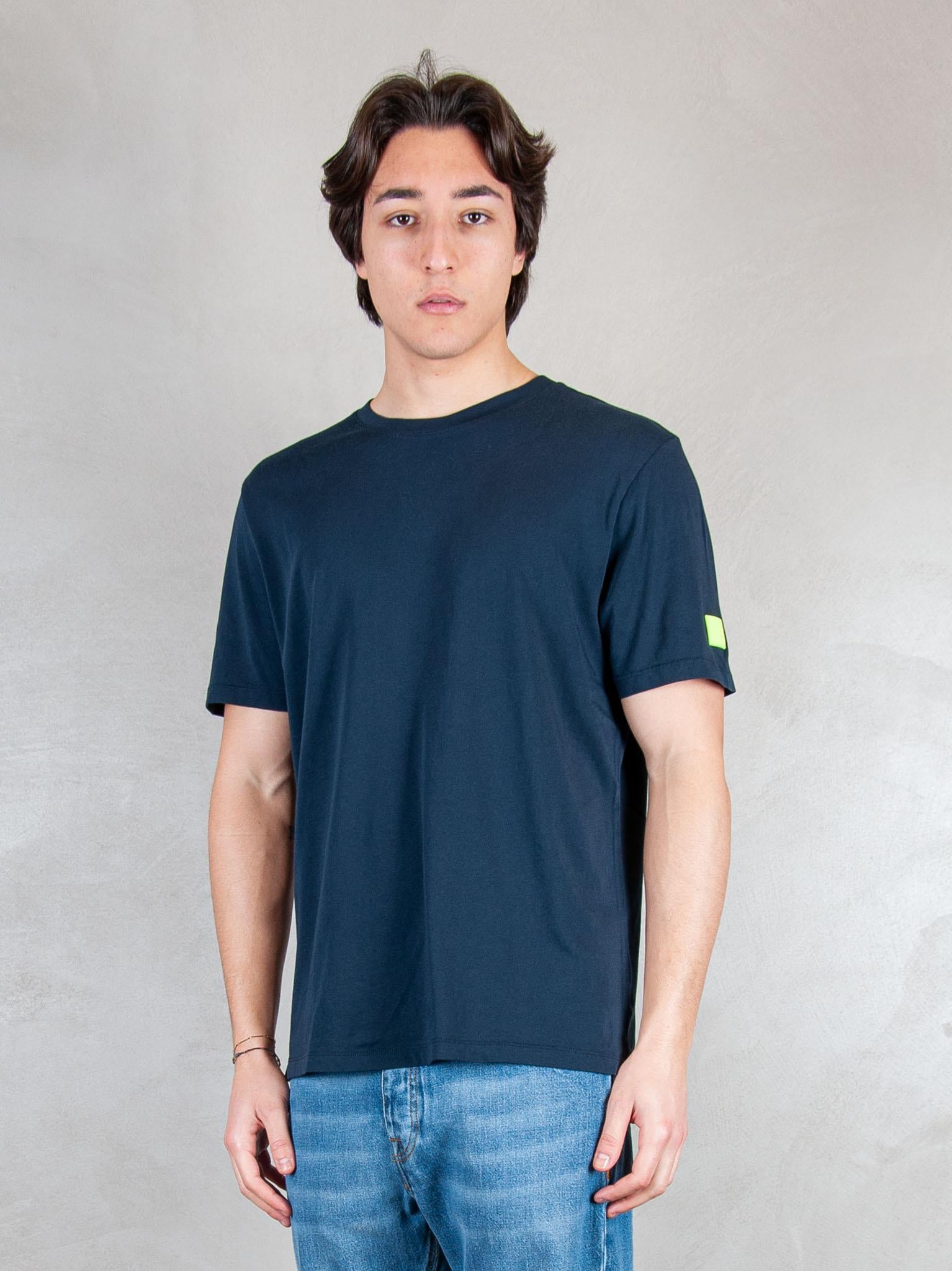 Sun68 T-shirt Patch T36107 07 Sun68 