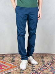 AT.P.CO Pantaloni <BR/>Jack JACK TP606/T-799 AT.P.CO 
