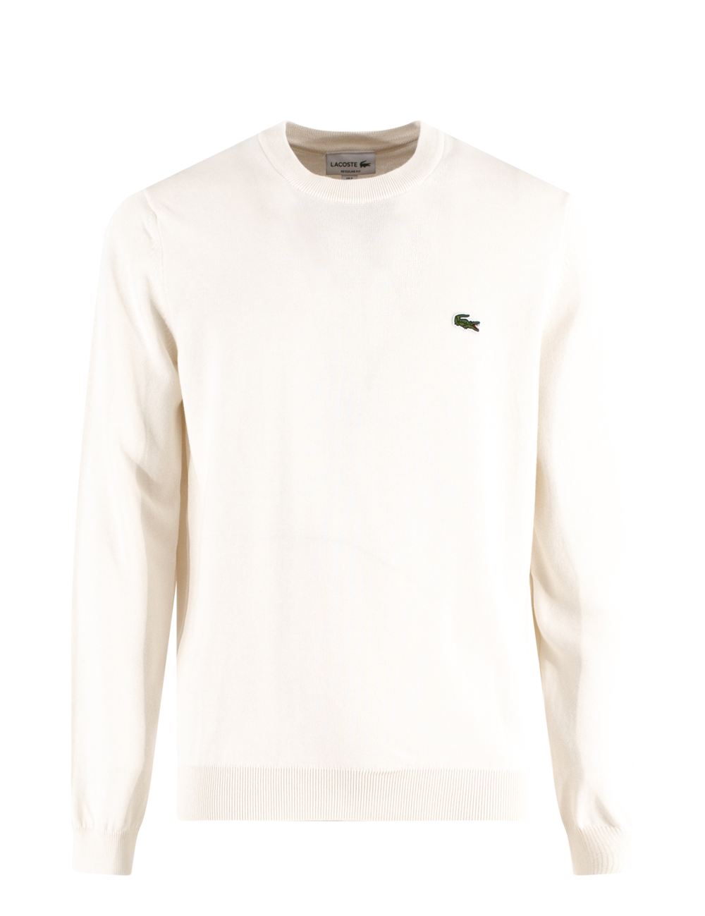 Pullover AH1985 70V Lacoste 
