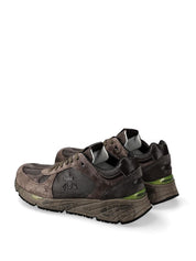 Premiata <BR/>Mase MASE 6875 Premiata 