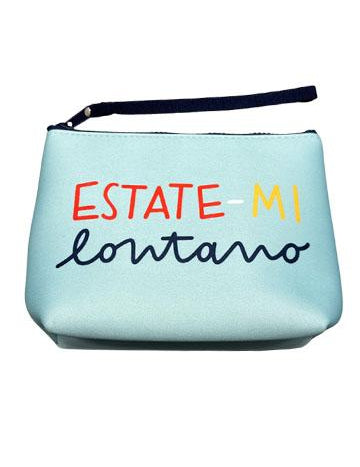 aline ALIN001 05323H MC2 St Barth 