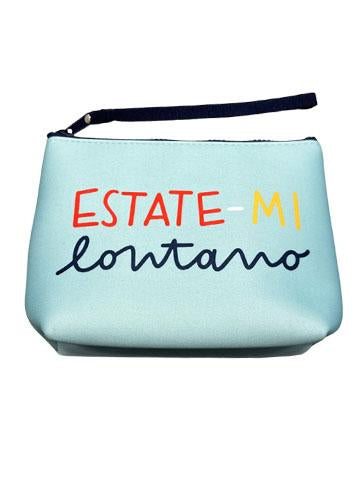 aline ALIN001 05323H MC2 St Barth 