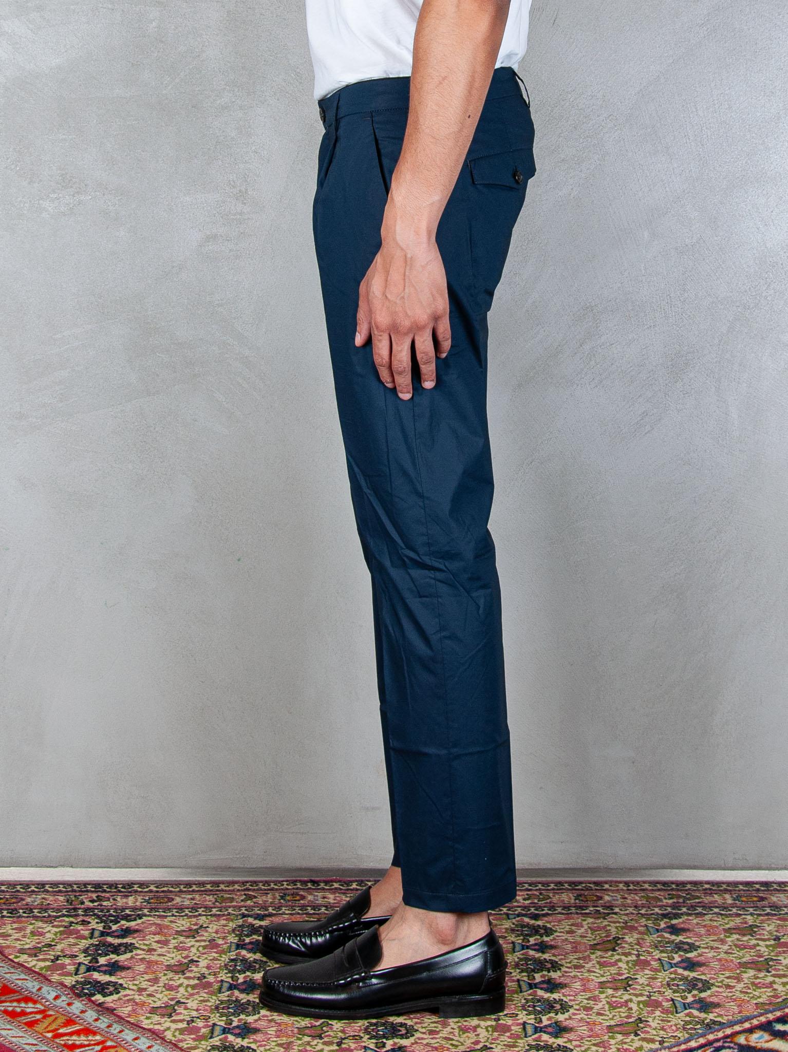 Prince PRINCE PENCE 2TS0007-817 Department5 