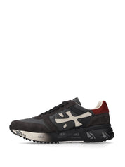 Premiata <BR/>Mick MICK 7719 Premiata 
