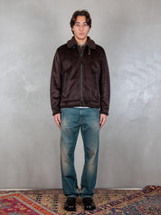 Seinse Ecomontone GBI1091 MORO Seinse 