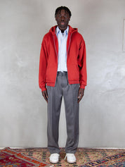 Hi Five Pantalone  <BR/>Regular pant REGULAR GR.MEDIO Hi Five 