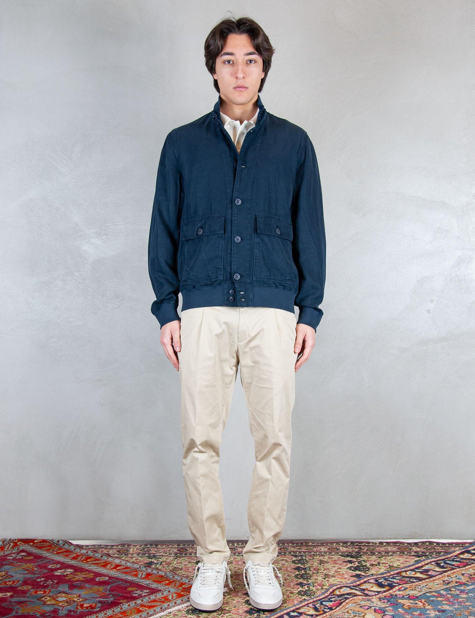 >JM 9495 JM 9495 CLI6-297 Bomboogie 