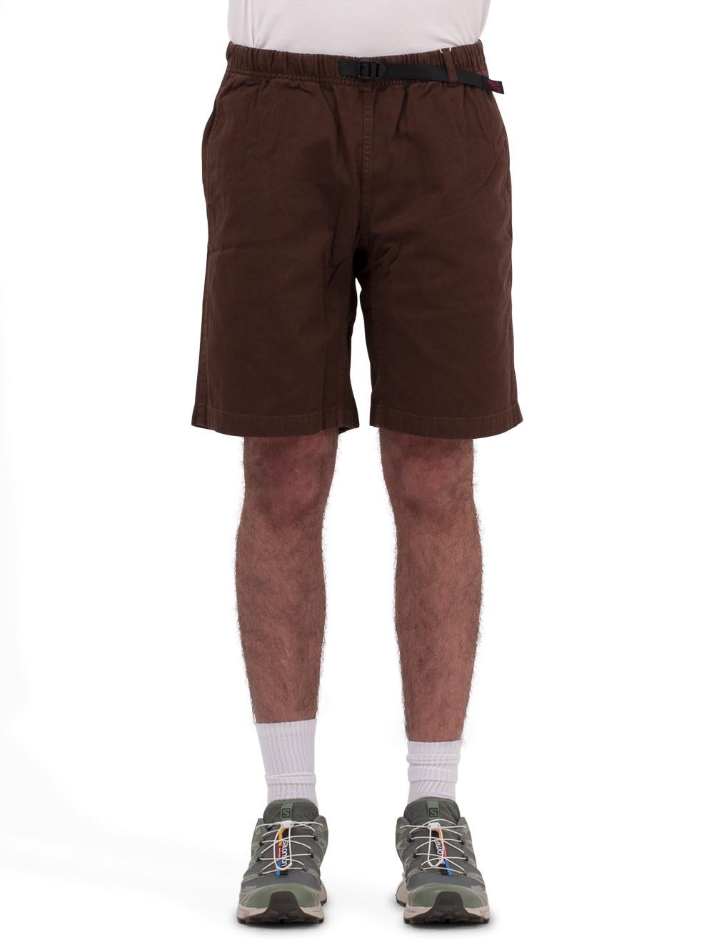gramicci short
