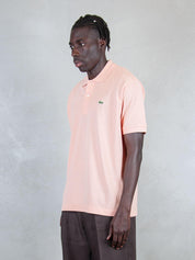 Lacoste <BR/>L.12.12 polo 1212 UI2 Lacoste 