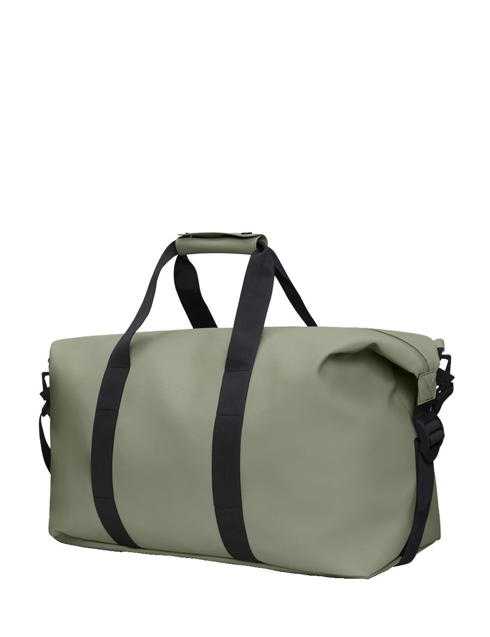 >Weekend Bag WEEKEND BAG DRIFT Rains 