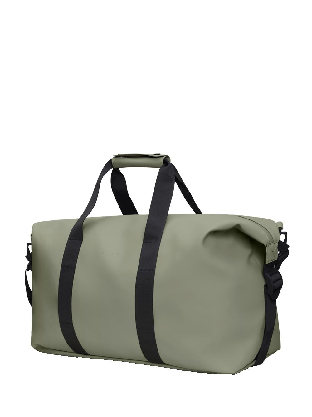 Rains borsa Weekend Bag WEEKEND BAG DRIFT Rains 