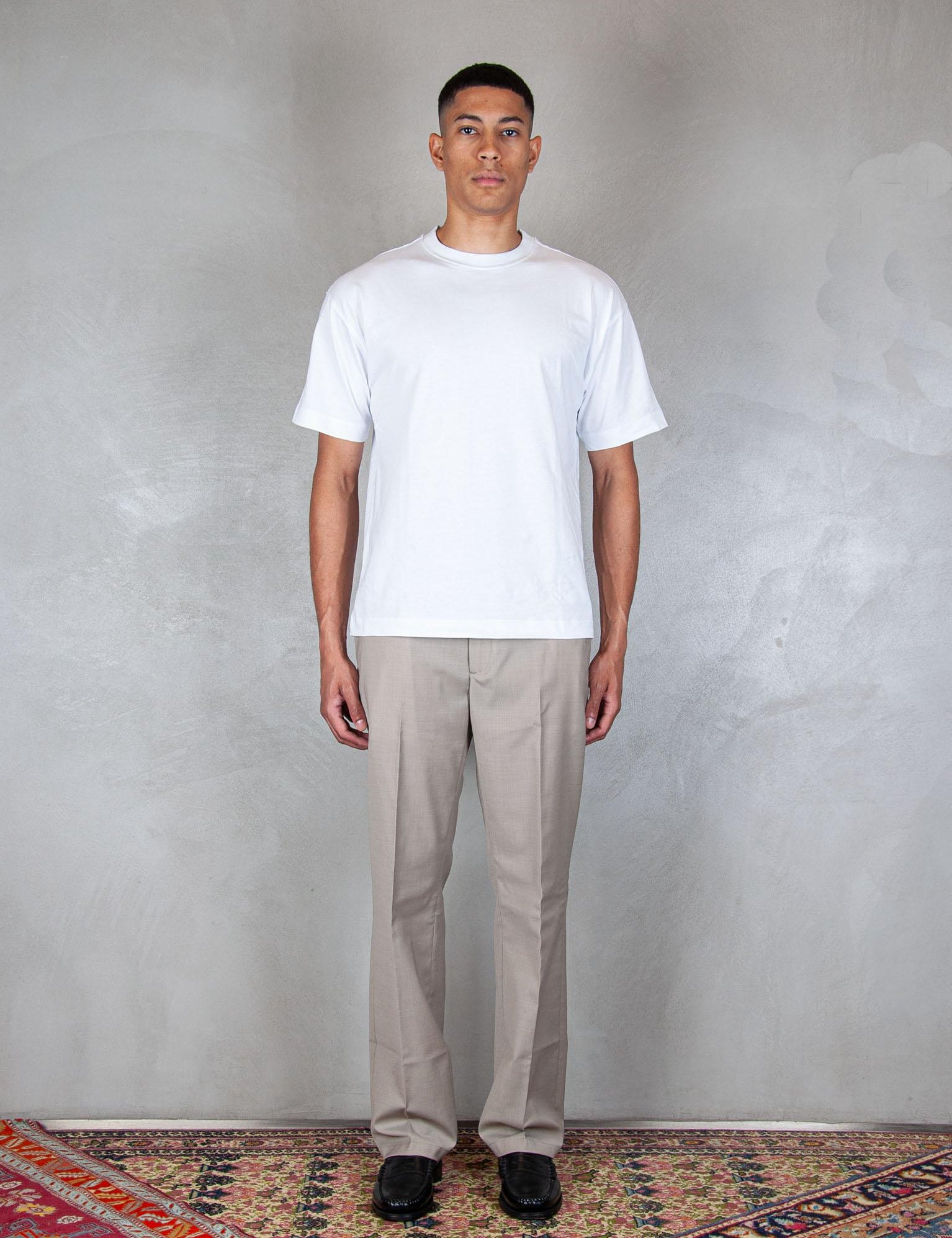 Warren WARREN 2TS0065-906 Department5 