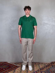 Lacoste <BR/>Polo Pima DH2050 132 Lacoste 