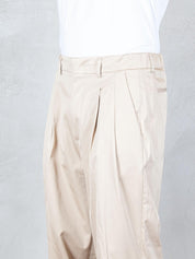 Beable pantaloni <BR/>Sato SATO BS-SABBIA Beable 